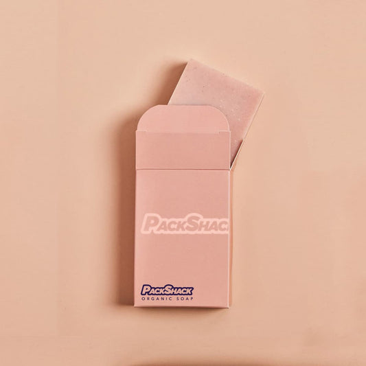 Soap Boxes