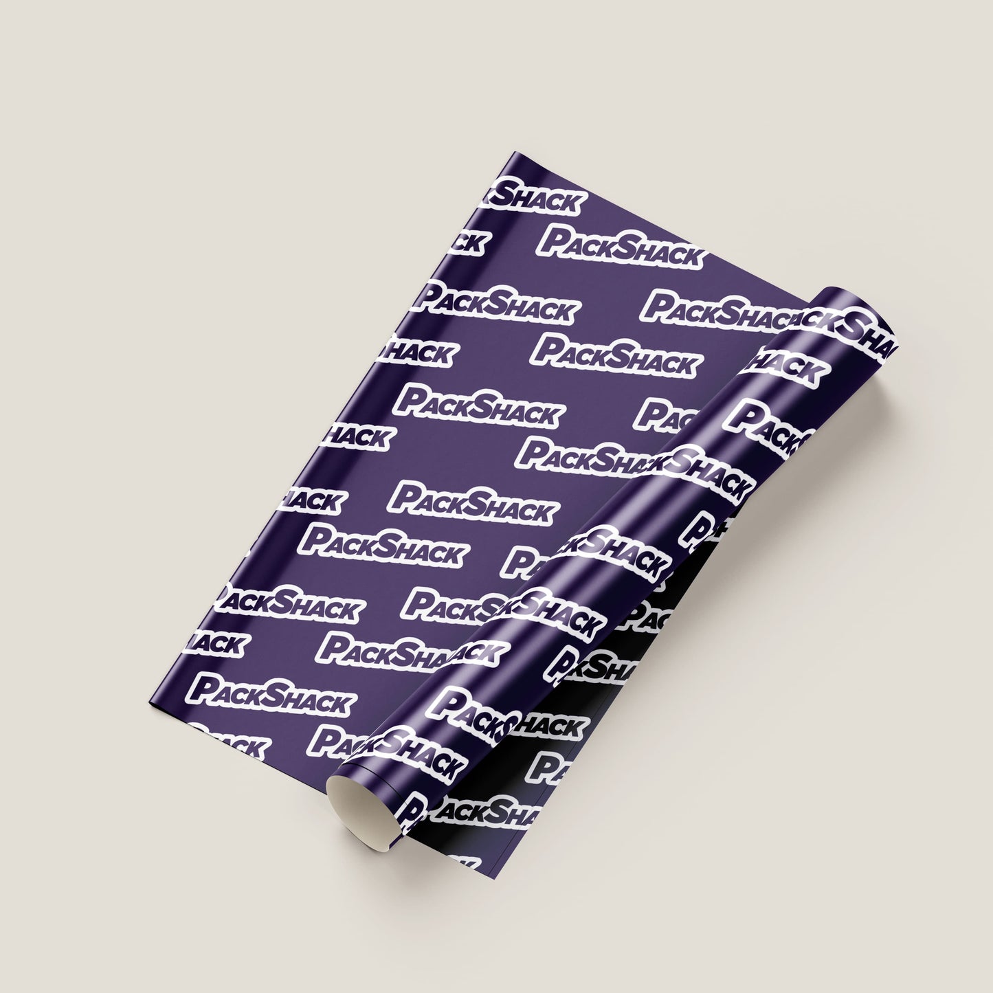 Wrapping Paper