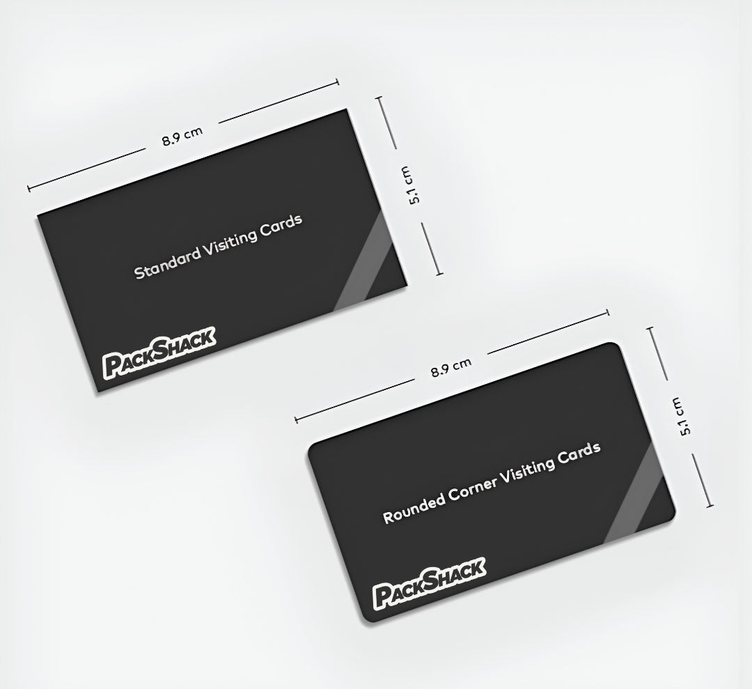 Business / Visiting Cards