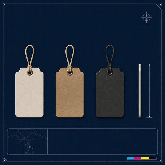 Hang Tags