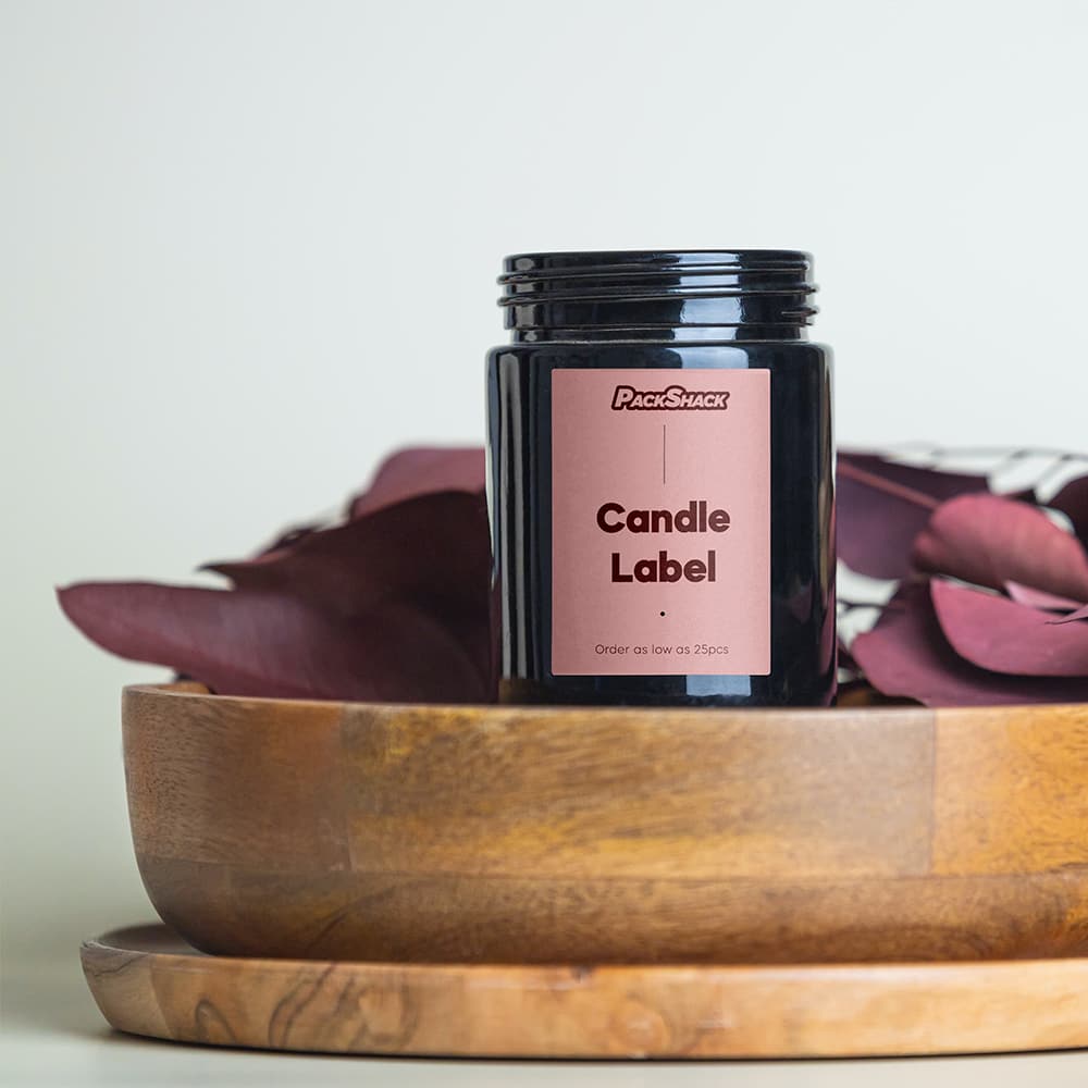 Economical Candle Stickers