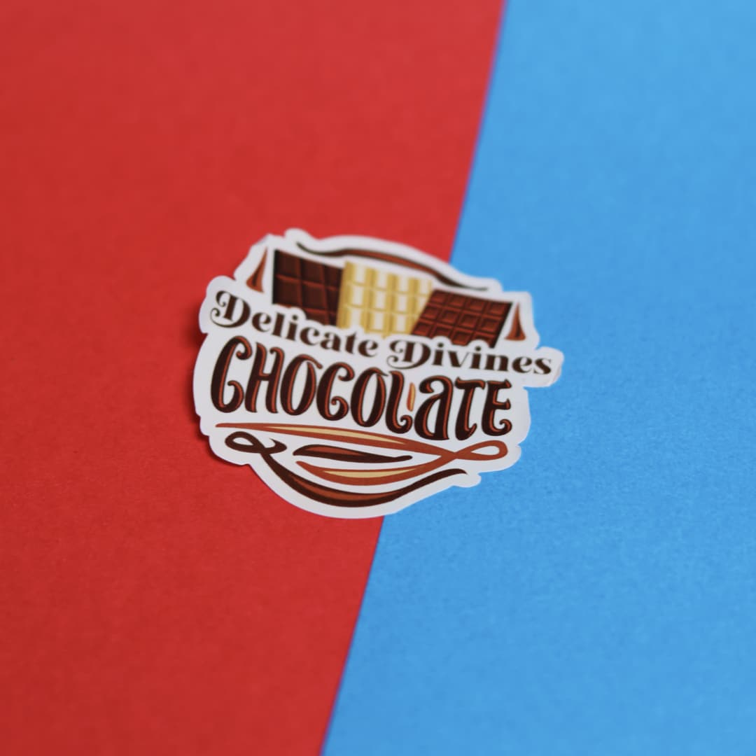 Economical Food Labels