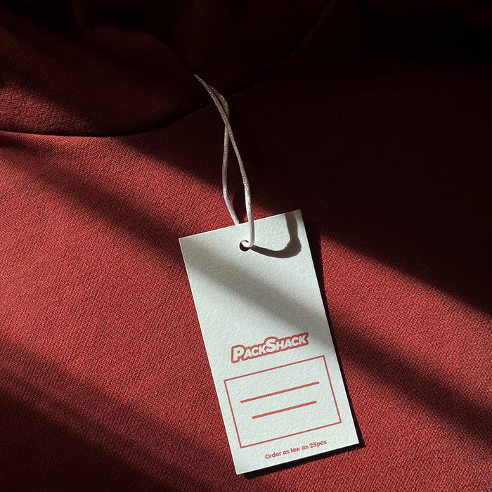 Clothing & Fashion