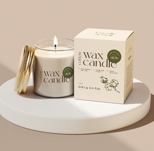 Candle