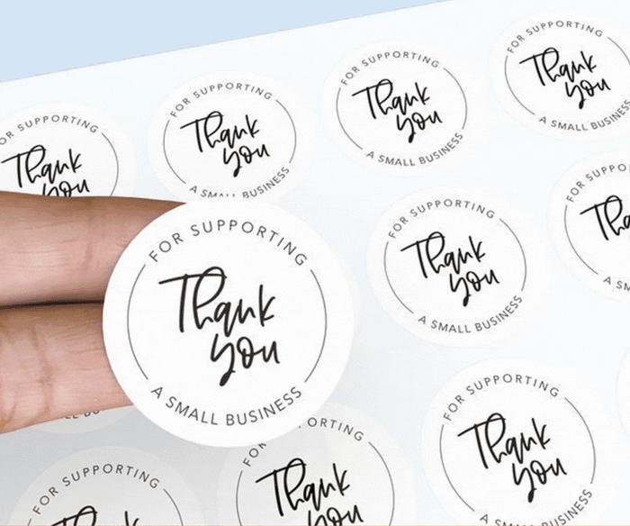 Corporate & Gifting