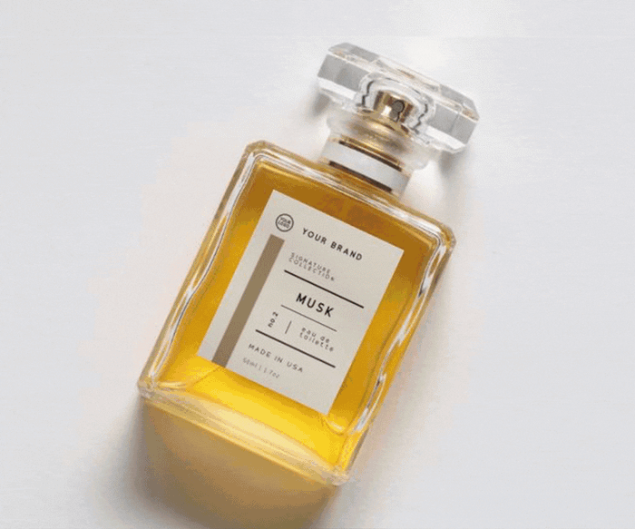 Health & Beauty Industry