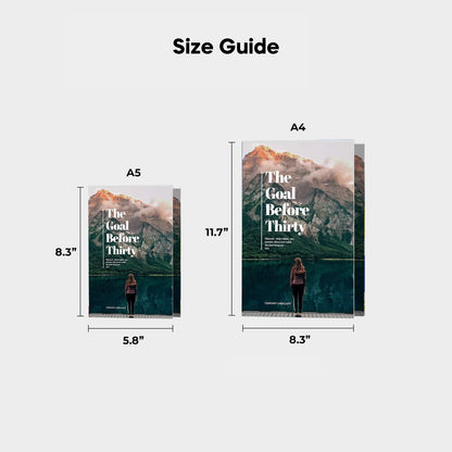 Menu Sheets