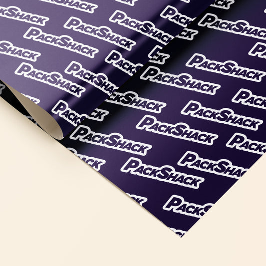Wrapping Paper