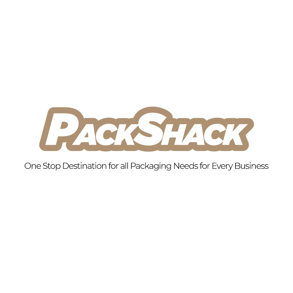 Bags – PackShack