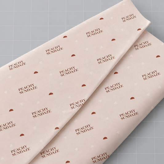 Butter Paper / Food Paper